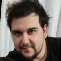 Paolo Andres Tolosa Chico