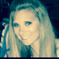 Allyson Utley