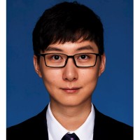 Zizhe Yuan
