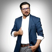 JOSE VIDAÑA