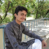 Muhammad Ameeq