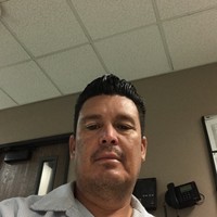 Marc Avila
