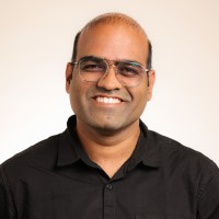 Anil Kumar Chippa