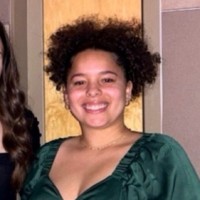 Jaelyne Craft-Eickemeyer