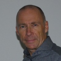 Bas Vink