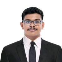 Mithun Kumar K S