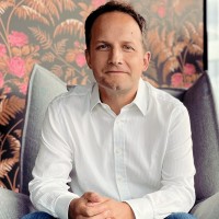 Björn Erik Jüngerkes