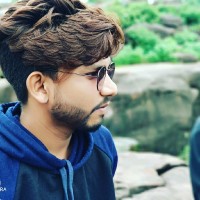Siddhartha Shrivastava