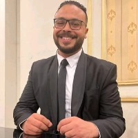 Mohamed Ismail