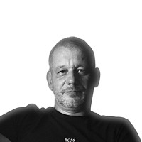 Viktor Vetési