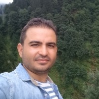 Aziz Erfidan