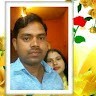 Bhagawati Prasad