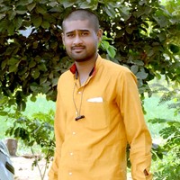 Abhishek Aher