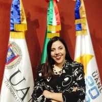 Melissa Chapa Guajardo
