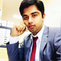 Mudassar Suleman