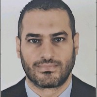 Aly Ghonaim