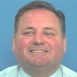 John Kasprzak