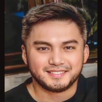 Reigel Allen Munsayac