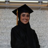 Jawahir Al-Raisi