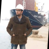 Mohamed Hegazy