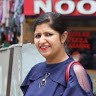Shagun Chawla