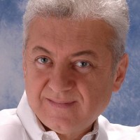 Ray Rubio