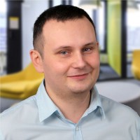 Adam Cieślakowski