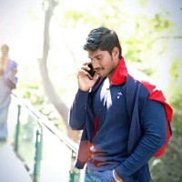 Rajasekhar Amujuri