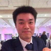 David CHAN