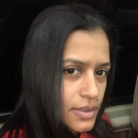 Yahaira Santos