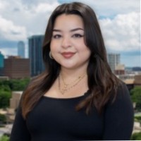 Rebecca Diaz