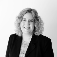 Jennifer Larose, Crcp®