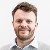 Casper Mortensen