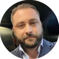 José Carlos Lopes Gonçalves