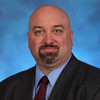 Tony Dunlap