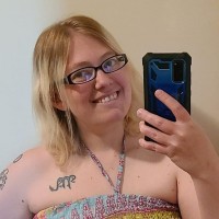 Haftopulos Mercedes