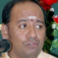 Muthukumar Venkat........Delhi