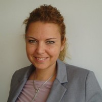 Judit Pálfi