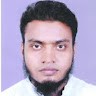Rashed Ahmad