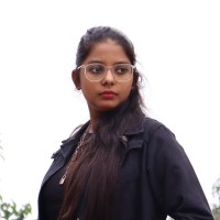 Riya Agarwal