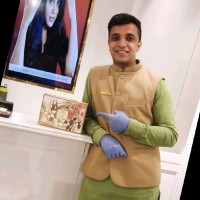 Gaurav Malaviya