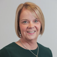 Nicola Wylie