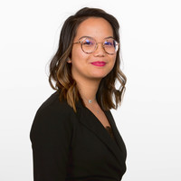 Julie Nguyen-Anh-Sang