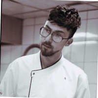 Ozan Orakcı