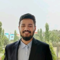 Abhinav Bora