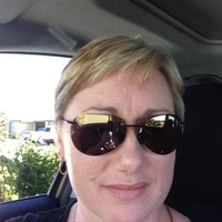 Sharon Good