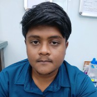 Arsath Ibrahim