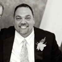 Frank Poliseno