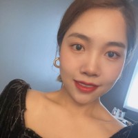 MICHELLE SUN