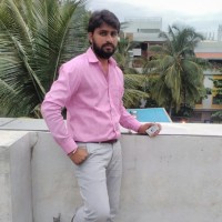 Ganesh S